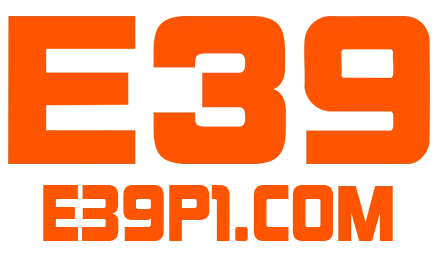 e39v.in